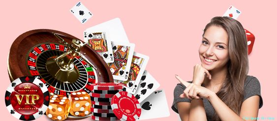Why Do You Need To Play Baccarat Online?